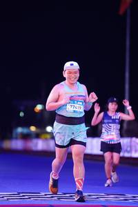 BIB: 
                            <button type="button" onclick="openModal(24079790)" class="btn btn-primary btn-sm float-right btn-popup" data-toggle="modal" data-target=".modal-high-quality">
                        <i class="fas fa-shopping-cart"></i> Add to Cart
                    </button>
                                            <button type="button" onclick="isThisMe(24079790, true)" class="btn btn-success btn-sm float-right btn-popup btn-isme hidden" data-toggle="tooltip" data-placement="bottom" title="นี่คือรูปของคุณใช่ไหม คลิกที่นี่เพื่อเอาเข้าอัลบั้ม">
                        <i class="fas fa-plus"></i> Add to album
                    </button>
                    <button type="button" onclick="isThisMe(24079790, false)" class="btn btn-warning btn-sm float-right btn-popup btn-isnotme hidden">
                        <i class="fas fa-ban"></i> Remove from album
                    </button>